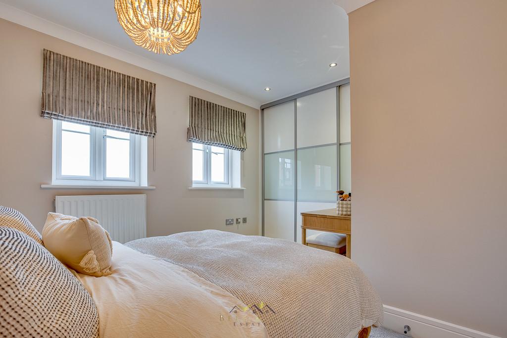 Bedroom 1.1