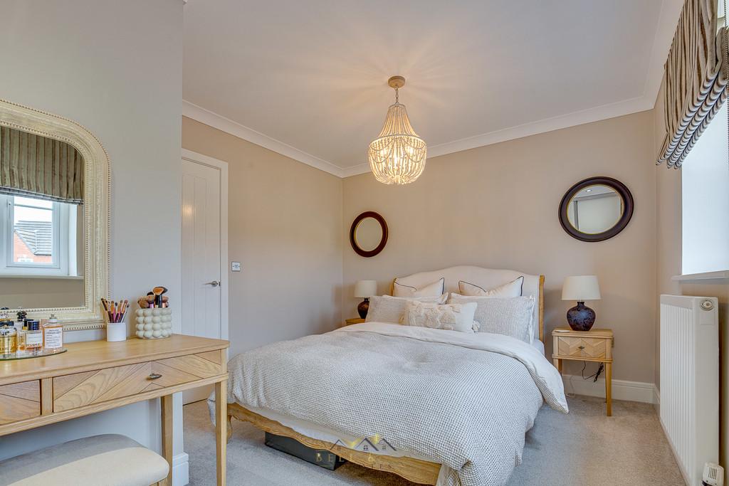 Bedroom 1.4