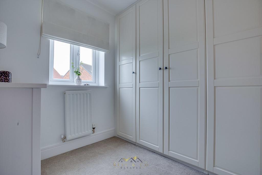 Bedroom 3.1