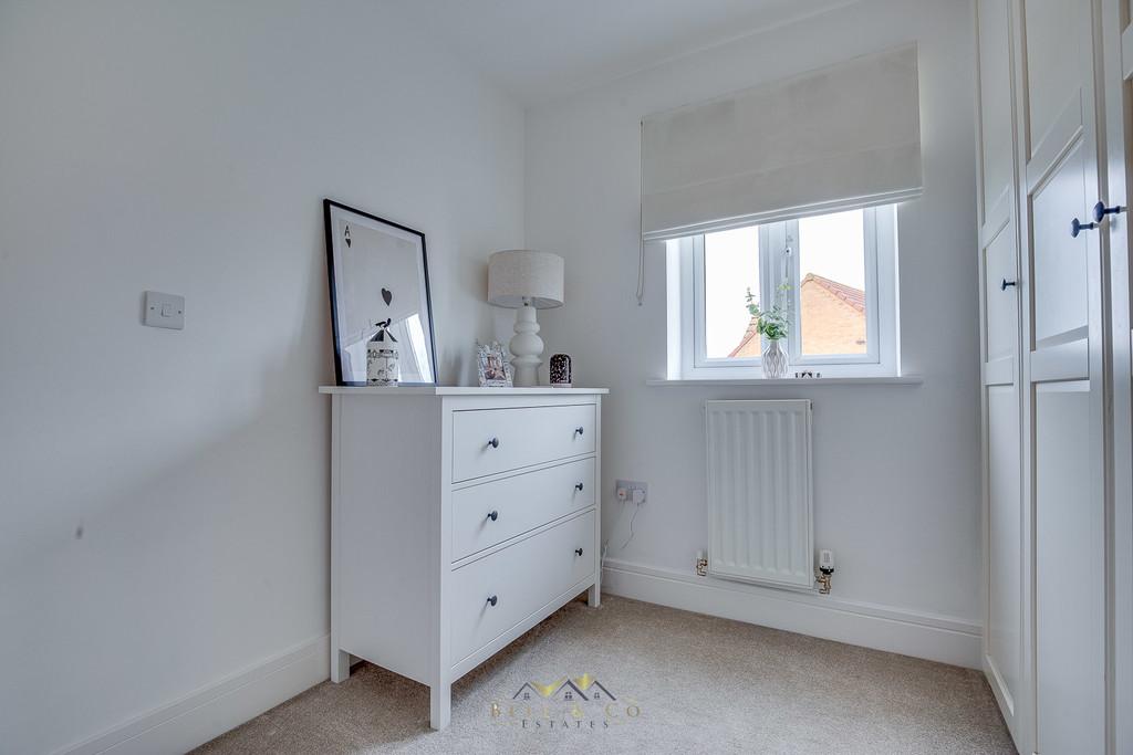 Bedroom 3.2