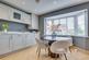 Kitchen 1.1