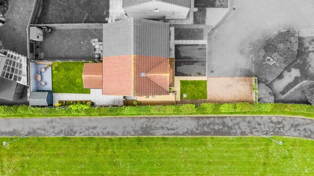 Aerial 2