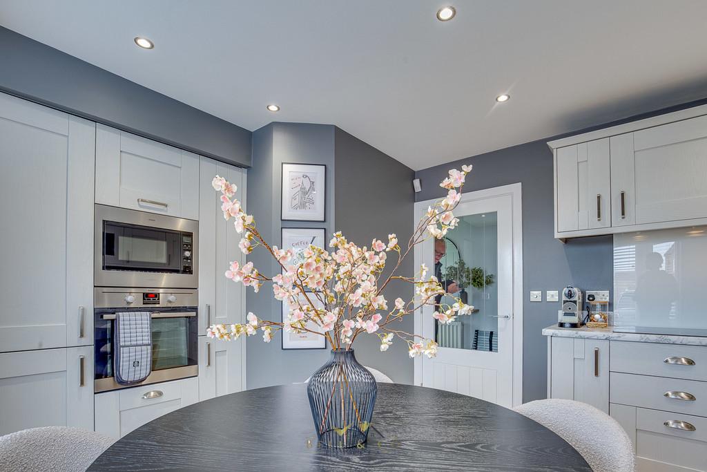 Kitchen 13