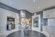 Kitchen 13