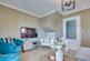 Lounge 1.3