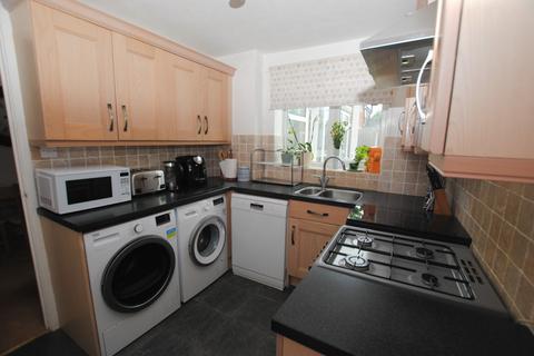 3 bedroom detached house for sale, Greenwood Drive, Shawbirch, Telford, TF5 0PH.