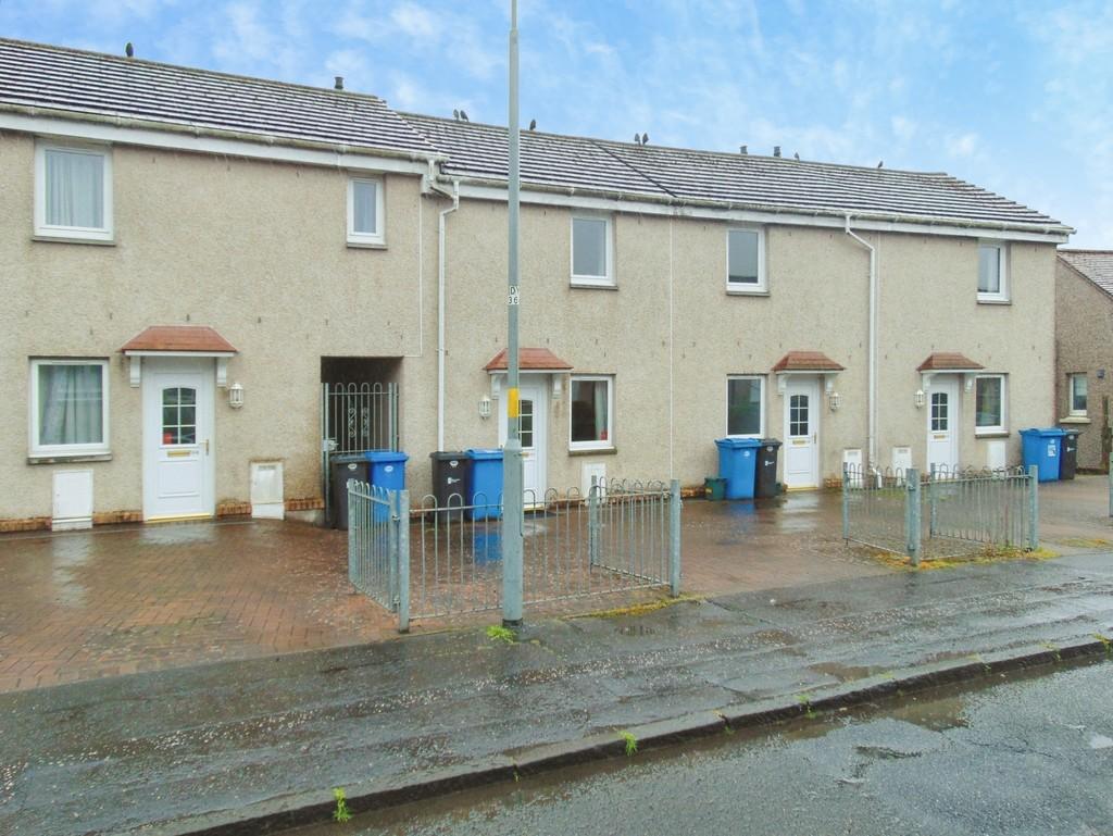 27429695-Charles 20 Crescent