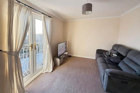 undefined, Charles Crescent, West Lothian EH48