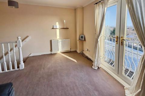 undefined, Charles Crescent, West Lothian EH48