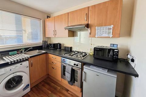 undefined, Charles Crescent, West Lothian EH48