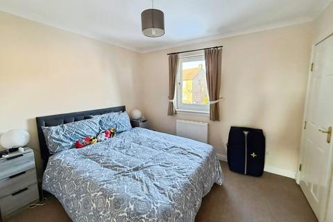 undefined, Charles Crescent, West Lothian EH48