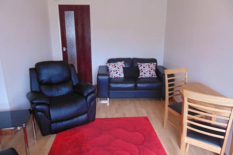 1 bedroom ground floor flat to rent, Malcolm Court, West Lothian EH48
