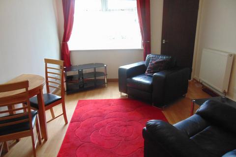 1 bedroom ground floor flat to rent, Malcolm Court, West Lothian EH48