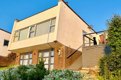 16 Cedarhurst Road, Portishead, Bristol, BS20 8HG