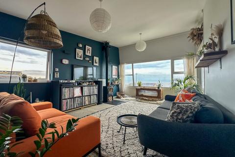 16 Cedarhurst Road, Portishead, Bristol, BS20 8HG