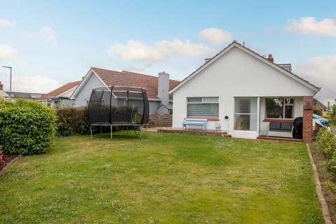 3 bedroom house for sale, Les Sauvagees, St. Sampson, Guernsey, Channel Islands