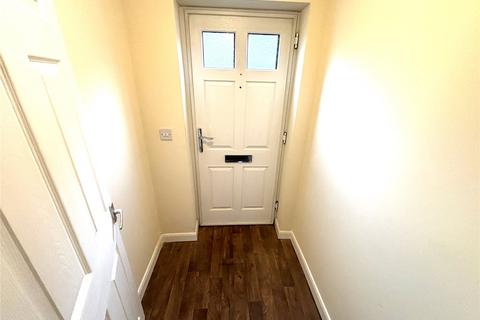 3 bedroom semi-detached house for sale, Thornhill Mews, Cross Street, Maidstone, Kent, ME14