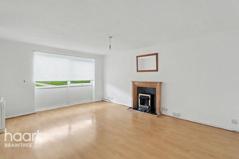 2 bedroom apartment to rent, Trafalgar Court, Braintree