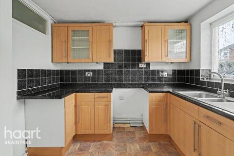 2 bedroom apartment to rent, Trafalgar Court, Braintree