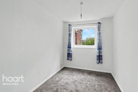 2 bedroom apartment to rent, Trafalgar Court, Braintree