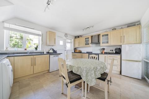 3 bedroom semi-detached house for sale, Upper Longlands, Dawlish
