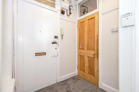 1 bedroom apartment to rent, Bread Street, Edinburgh, Midlothian