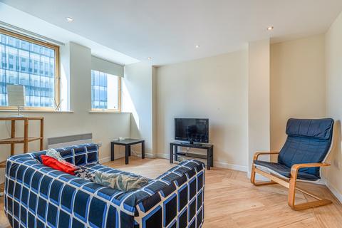 2 bedroom apartment for sale, Bothwell Street, City Centre, Glasgow