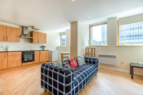 2 bedroom apartment for sale, Bothwell Street, City Centre, Glasgow
