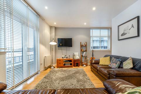 2 bedroom apartment for sale, Castlebank Place, Glasgow Harbour, Glasgow