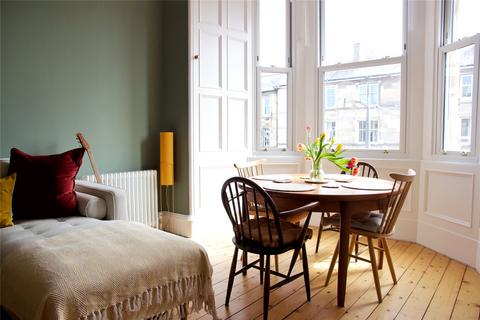 2 bedroom apartment for sale, Leith Walk, Edinburgh