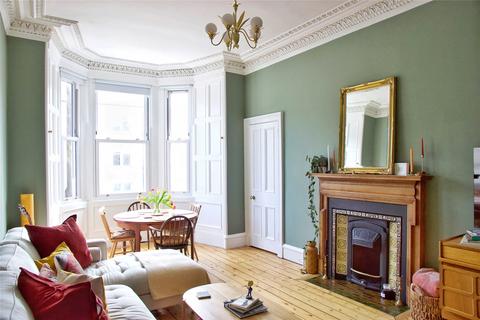 2f1, 350 Leith Walk, Edinburgh, EH6 5BR