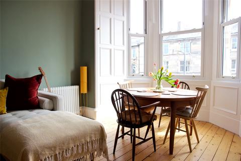 2f1, 350 Leith Walk, Edinburgh, EH6 5BR