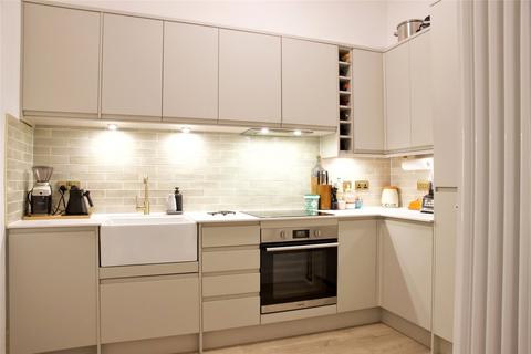 2f1, 350 Leith Walk, Edinburgh, EH6 5BR