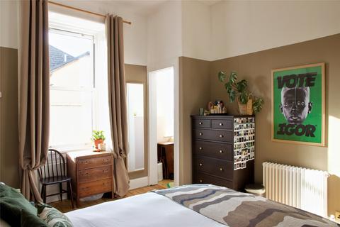 2f1, 350 Leith Walk, Edinburgh, EH6 5BR