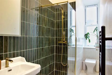 2f1, 350 Leith Walk, Edinburgh, EH6 5BR