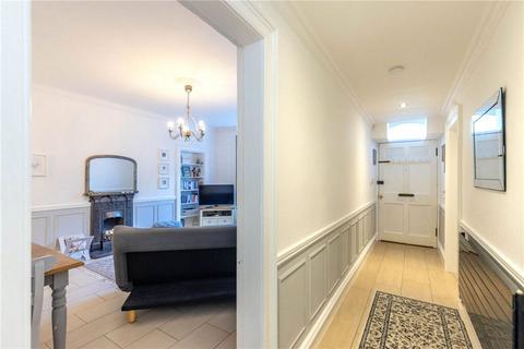 2 bedroom apartment for sale, Royal Terrace, Edinburgh