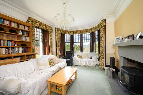 Torr Hill Urlar Road, Aberfeldy, PH15 2ET