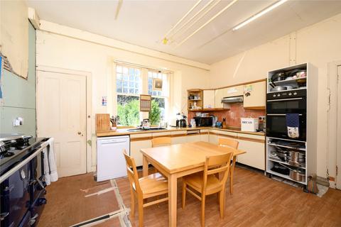Torr Hill Urlar Road, Aberfeldy, PH15 2ET
