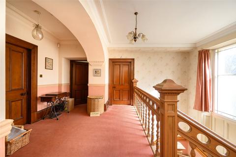 Torr Hill Urlar Road, Aberfeldy, PH15 2ET
