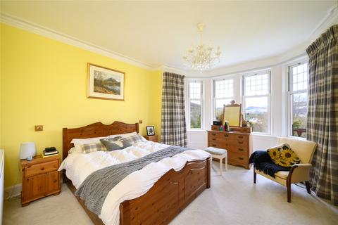 Torr Hill Urlar Road, Aberfeldy, PH15 2ET