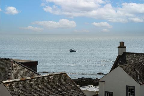 3 bedroom terraced house for sale, Rose Street, St. Monans, Anstruther