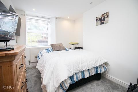 1 bedroom apartment for sale, Windsor Court, Moira Terrace, Cardiff