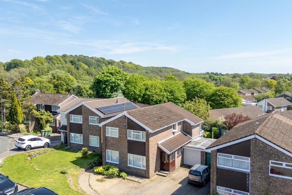 Dji 20240510145119 0310 d hdr