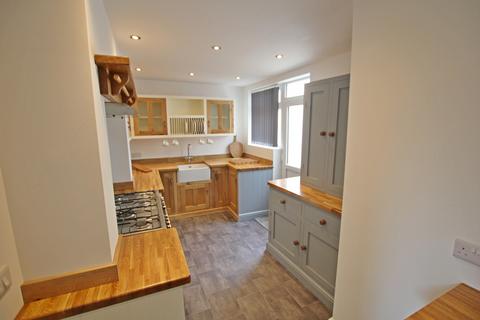 3 bedroom barn conversion for sale, Park View, Padiham