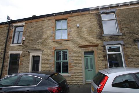 3 bedroom terraced house for sale, Trinity Street, Oswaldtwistle