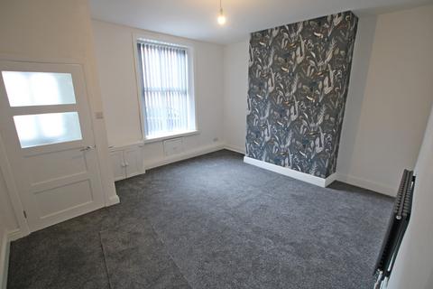 3 bedroom terraced house for sale, Trinity Street, Oswaldtwistle