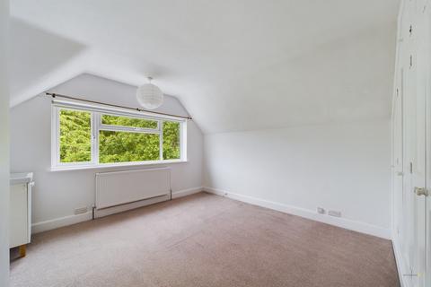 9 Elms Drive, Littleover, Derby, DE23 6FF