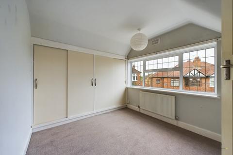 9 Elms Drive, Littleover, Derby, DE23 6FF