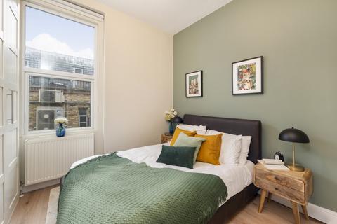 1 bedroom flat to rent, Camden High Street, London