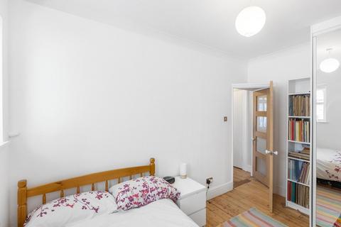 1 bedroom flat for sale, Blakesley Avenue, Ealing, London, W5